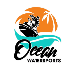 OCEAN WATER SPORTS INC